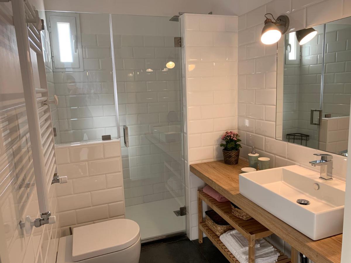 The Quality Apartment Napoli Экстерьер фото